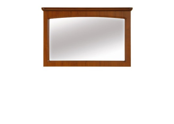 NATALIA višňa primavera LUS 130, zrkadlo