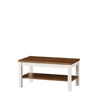 COUNTRY 41, konferenčný stolík