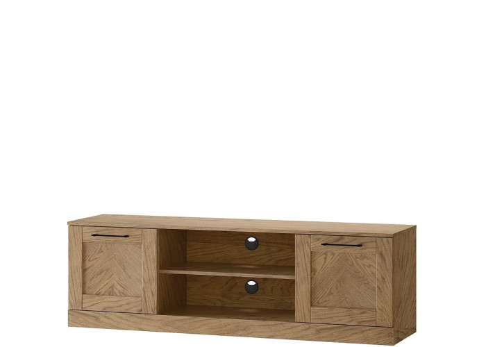 COZY 25, TV stolík COZY 25, TV stolík