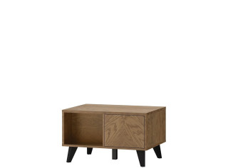 COZY 41, konferenčný stolík