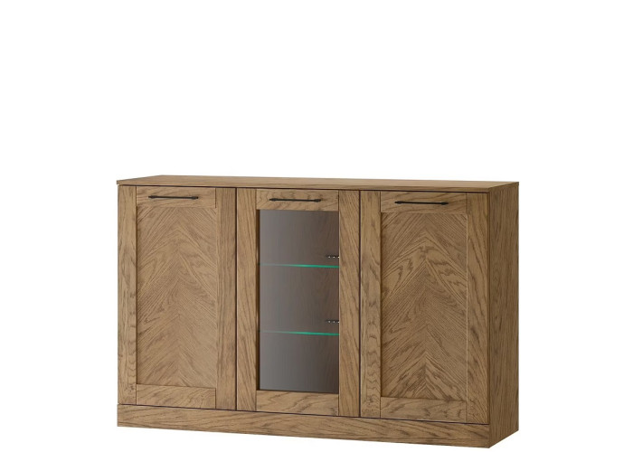 COZY 45, komoda COZY 45, komoda