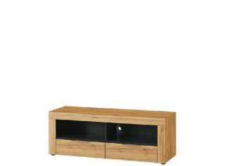 KAMA 24, TV stolík KAMA 24, TV stolík