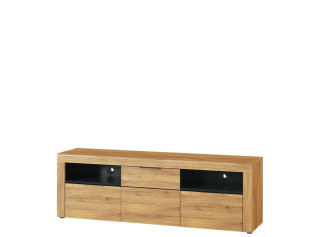 KAMA 25, TV stolík KAMA 25, TV stolík