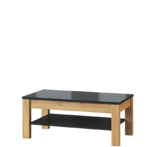 KAMA 41, konferenčný stolík