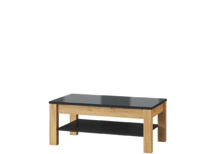 KAMA 41, konferenčný stolík KAMA 41, konferenčný stolík