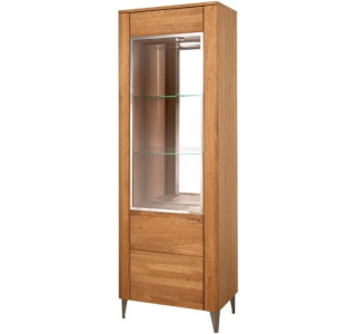 LATINA 11, vitrína, pravá