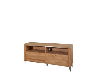 LATINA 25, TV stolík