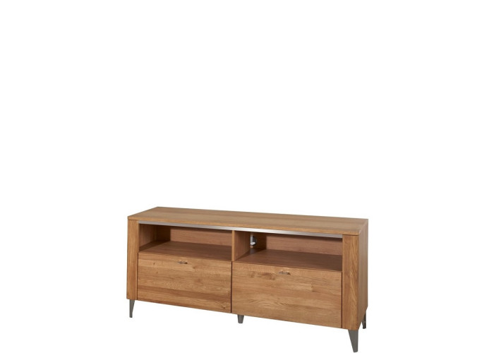 LATINA 25, TV stolík LATINA 25, TV stolík