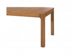 LATINA 40, rozkladací jedálenský stôl 160-250 x 90 cm