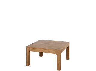 LATINA 41, konferenčný stolík