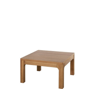 LATINA 41, konferenčný stolík