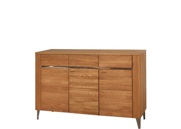 LATINA 46, komoda LATINA 46, komoda