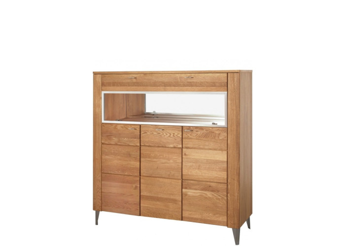 LATINA 48, komoda LATINA 48, komoda