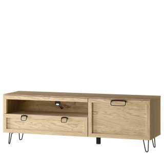 LIMBO 25, TV stolík