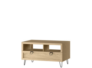 LIMBO 41, konferenčný stolík