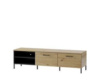 LUCAS 25, TV stolík LUCAS 25, TV stolík