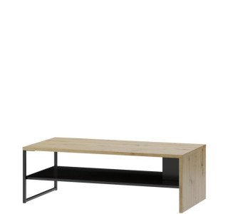 LUCAS 41, konferenčný stolík