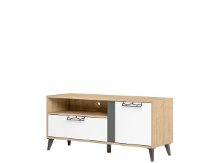 MOET 24, TV stolík MOET 24, TV stolík