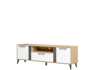 MOET 25, TV stolík MOET 25, TV stolík