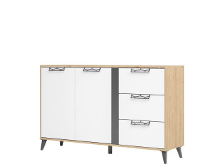 MOET 45, komoda MOET 45, komoda