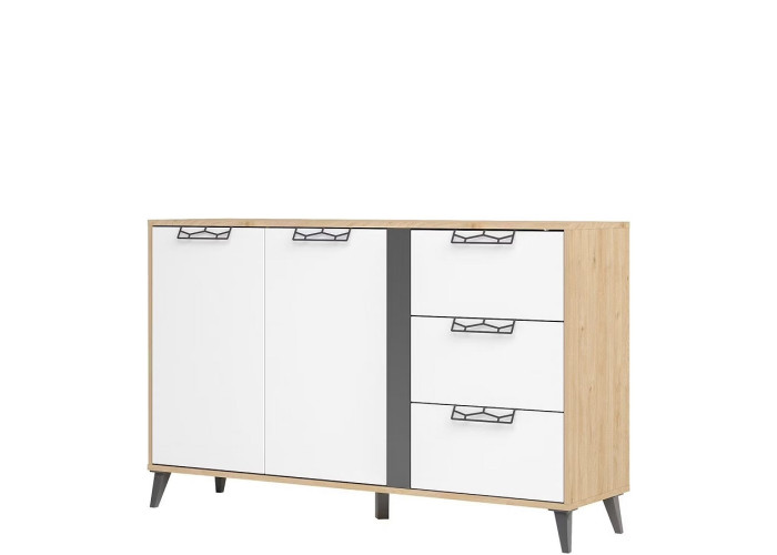 MOET 45, komoda MOET 45, komoda