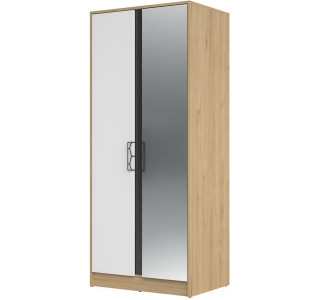 MOET 70, šatníková skriňa