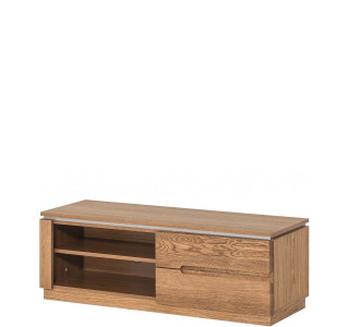 MONTENEGRO 24, TV stolík