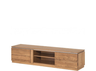 MONTENEGRO 25, TV stolík