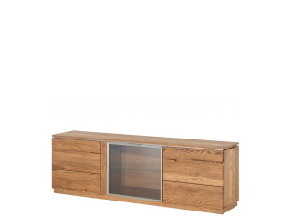 MONTENEGRO 26, TV stolík/komoda