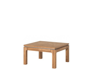 MONTENEGRO 41, konferenčný stolík