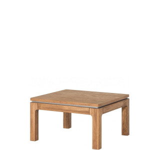 MONTENEGRO 41, konferenčný stolík