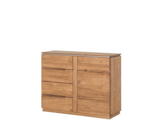 MONTENEGRO 44, komoda