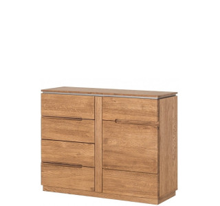 MONTENEGRO 44, komoda