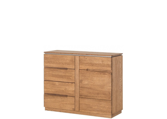 MONTENEGRO 44, komoda MONTENEGRO 44, komoda