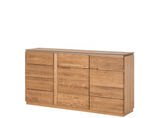 MONTENEGRO 45, komoda