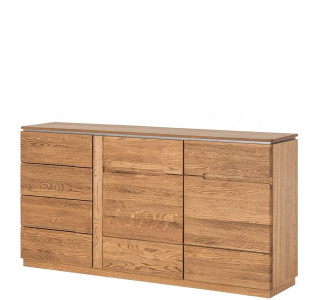 MONTENEGRO 45, komoda