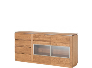 MONTENEGRO 47, komoda