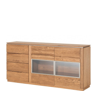 MONTENEGRO 47, komoda