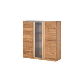 MONTENEGRO 48, komoda