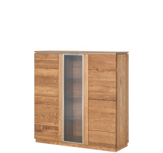 MONTENEGRO 48, komoda