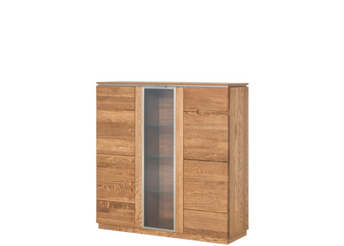 MONTENEGRO 48, komoda MONTENEGRO 48, komoda