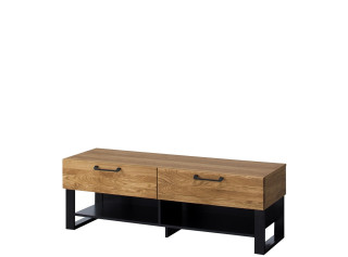 MOSAIC 24, TV stolík