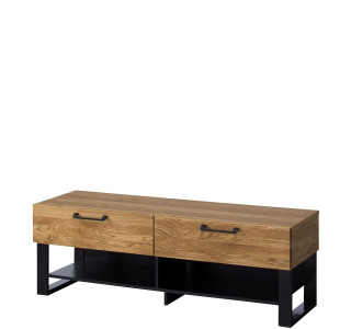 MOSAIC 24, TV stolík