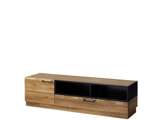 MOSAIC 25, TV stolík