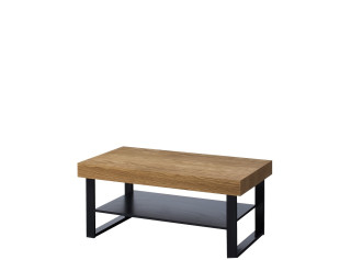 MOSAIC 41, konferenčný stolík