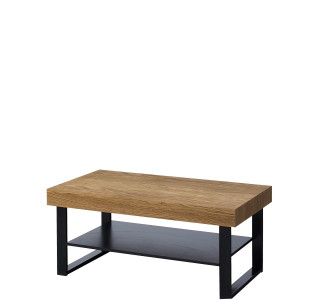 MOSAIC 41, konferenčný stolík