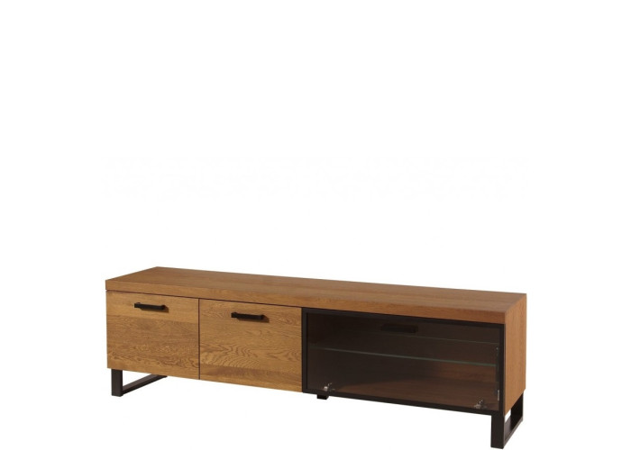 PRATTO 25, TV stolík PRATTO 25, TV stolík