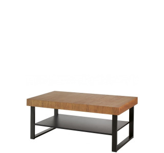 PRATTO 41, konferenčný stolík