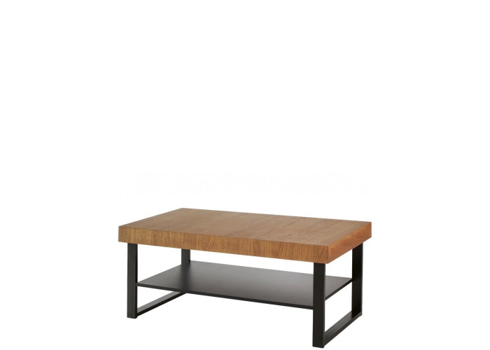 PRATTO 41, konferenčný stolík PRATTO 41, konferenčný stolík