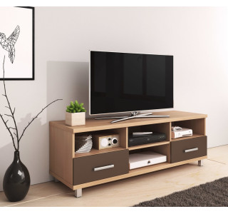 CLASSIC 152 TV stolík